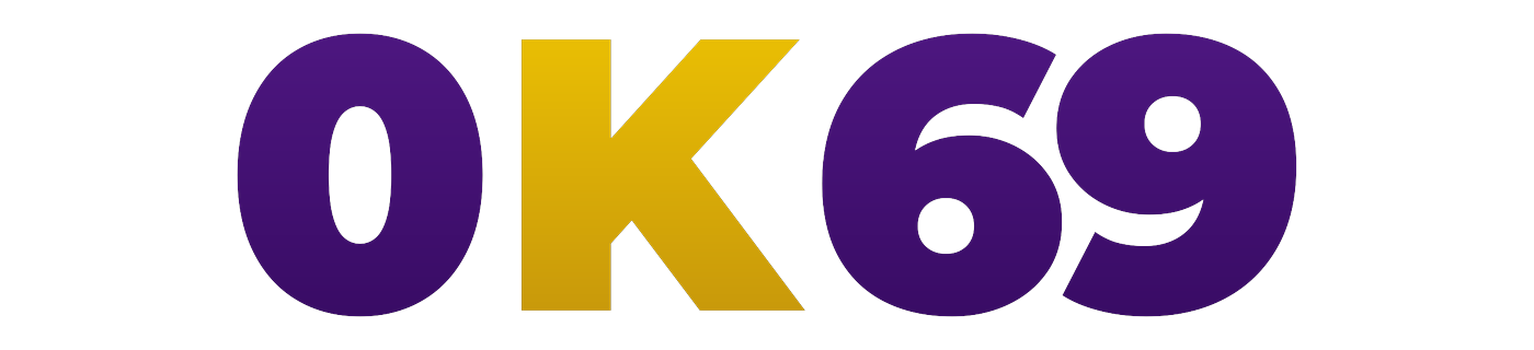 0k69